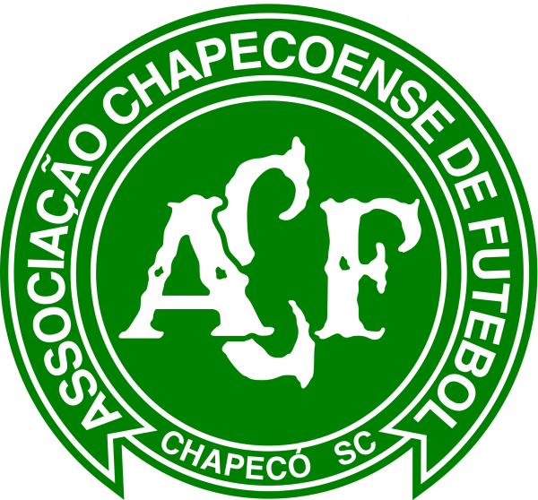 Chapecoense 7 X UnirG 1
