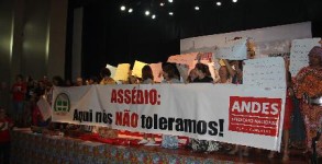 imp-ult-1092351631 (1)