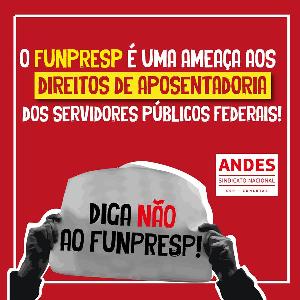 Funpresp quer oferecer crédito consignado