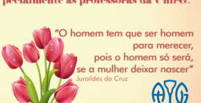 Dia-da-Mulher-600x428