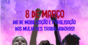 card-1-8-de-marc3a7o