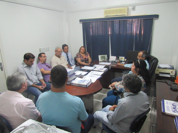 Fundação Unirg mantém equívocos conceituais e discurso vazio