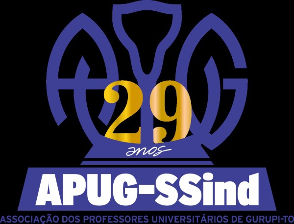 BONS FRUTOS À VISTA