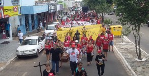 18156697_1106424776160772_8140472683851986808_o