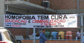 CONTRA HOMOFOBIA_17_05_2017