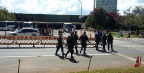 WhatsApp Image 2017-05-09 at 11.55.19