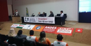 WhatsApp Image 2017-05-11 at 10.44.32 (5)