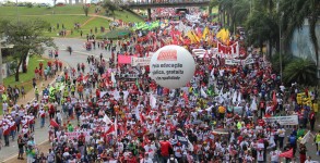 img_36211.jpg_retangular