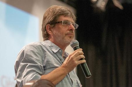 Justiça rejeita ação do MPF contra reitor e estudante da UFRJ