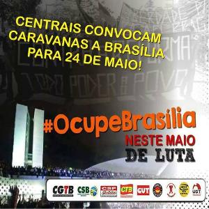 Previdência: com Câmara sitiada, comissão especial conclui votação da PEC 287