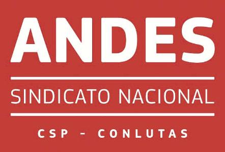 ANDES-SN convoca Comissão Nacional de Mobilização para construção do “Ocupa Brasília”