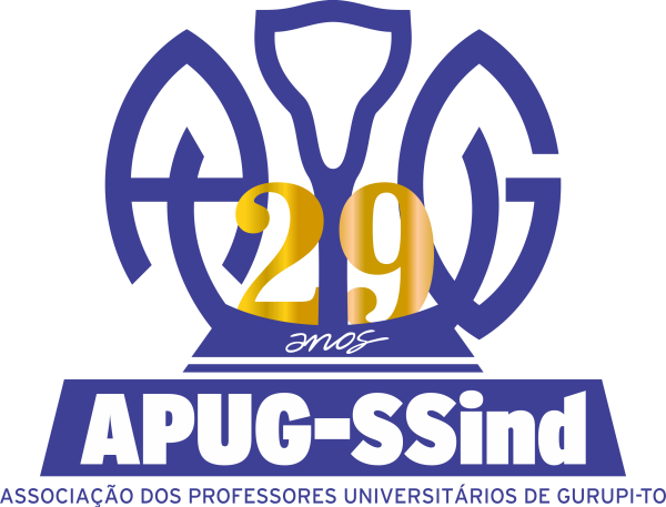 Assembleia aprova parcelamento do retroativo da recomposição salarial solicitado pela Fundação Unirg