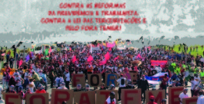 card-greve-geral-3006-01