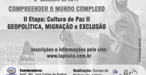 WhatsApp Image 2017-08-19 at 22.16.56