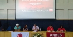 WhatsApp Image 2017-09-07 at 16.08.14.jpeg5