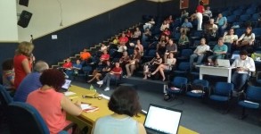 WhatsApp Image 2017-09-07 at 16.15.35.jpeg10