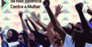 25-de-novembro-final-01