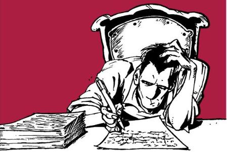 Produtivismo docente pode adoecer, matar e até levar ao suicídio