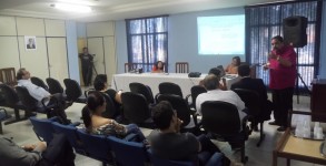 WhatsApp Image 2017-12-20 at 11.56.02.jpeg1