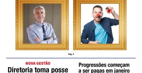 WhatsApp Image 2018-01-31 at 18.44.45