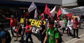 imp-ult-1239671444 (1)