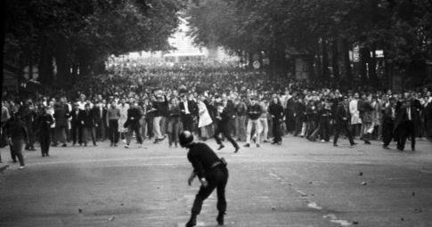 Aberto prazo para envio de artigos para as edições da Universidade e Sociedade