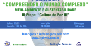 Cartaz Filosofia2018_1