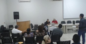 assembleia conjunta3