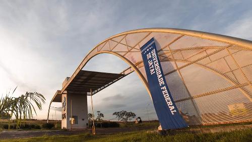 Desmembramento de três universidades federais é oficializado