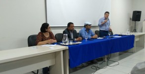 0fc2ba39-0702-48b0-a700-765c68961fcd