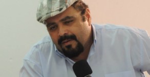 1452029_551378501665405_6548596566701803166_n