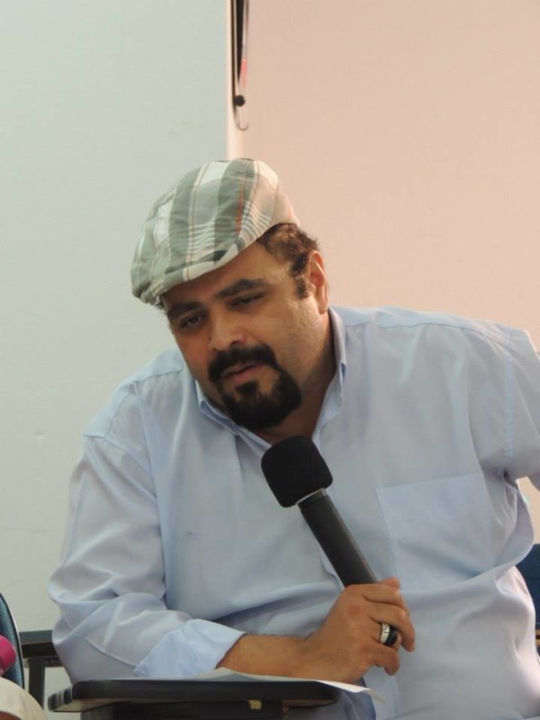 EVASÃO DO ENSINO SUPERIOR