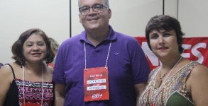 27_01_18_Eleicao ANDES chapa 1