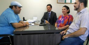 533d8bd7-71e5-4129-8d9f-d6afcb74febe