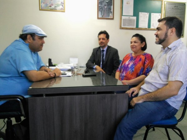 Ação jurídica da APUG assegura manutenção do Plano de Saúde