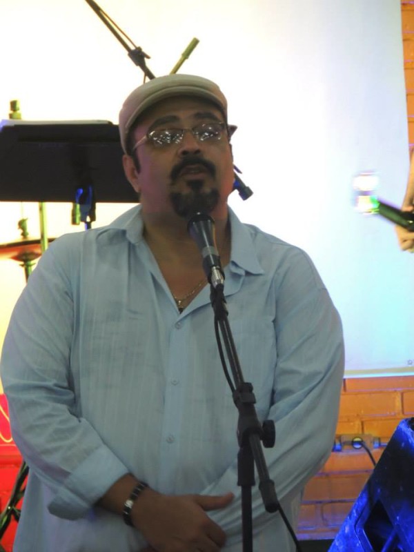 Sobre a Greve dos Caminhoneiros