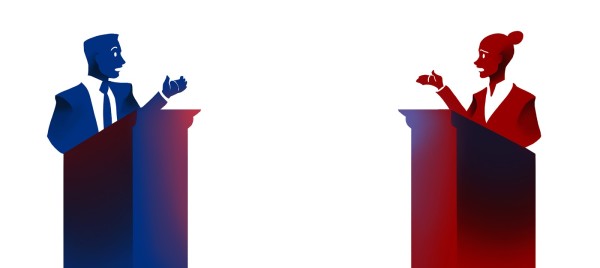 APUG-SSind convida professores filiados, acadêmicos da UnirG e sociedade para debate com candidatos ao governo do Tocantins