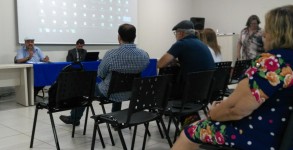 WhatsApp Image 2018-06-16 at 10.18.58