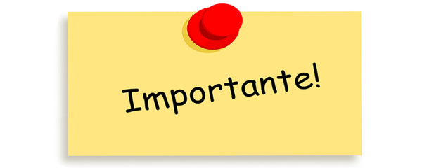 Convocação aos professores associados para Assembleia Extraordinária