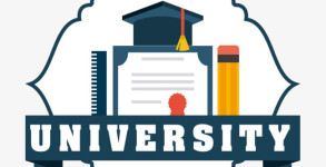 3b3e6dc2203f67206840401c6a198953