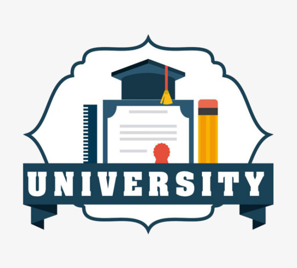 Nota da APUG sobre Universidade UnirG