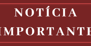 40417670_511707139255408_7462172245603909632_n