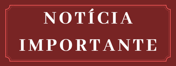 APUG E ASAUNIRG QUESTIONAM FALA DE PRESIDENTE DA INSTITUIÇÃO