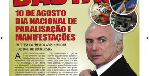 BOLETIM-10 DEAGOSTO-1