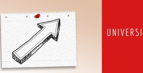 WhatsApp Image 2018-09-06 at 11.19.46