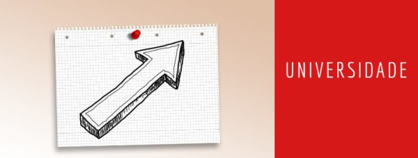 REPENSAR A GESTÃO  ADMINISTRATIVA E ACADÊMICA DA UNIRG