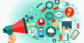 Fonte: Site Cria3 Marketing Digital.