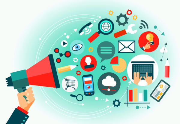 Informativo Mensal de agosto 2018