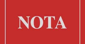 WhatsApp Image 2018-10-17 at 16.15.24