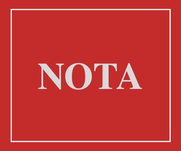 APUG divulga nota em apoio ao ANDES-SN